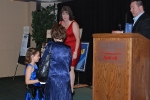 FriendsForLife2012_54