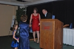 FriendsForLife2012_55