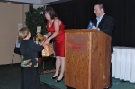 FriendsForLife2012_56