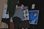 FriendsForLife2012_59
