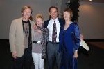 FriendsForLife2012_63
