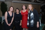 FriendsForLife2012_73