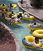 AZGrand 2C IMG_3464