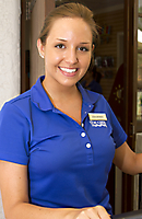 AZGrand 2C IMG_3567