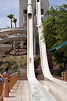 AZGrand 2F IMG_3442