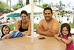 AZGrand 2F IMG_3536