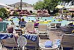 AZGrand 2F IMG_3551