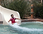 AZGrand 3B IMG_3481