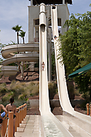 AZGrand 3C IMG_3441