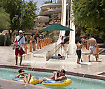 AZGrand 3D IMG_3471