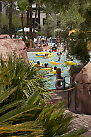 AZGrand H1 IMG_3454