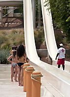 AZGrand H2 IMG_3388