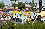 AZGrand IMG_3530