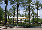 AZGrand IMG_3568