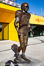 IMG_2368 LR