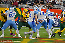 IMG_6384 LR