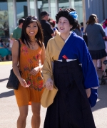 Arizona Matsuri 2012