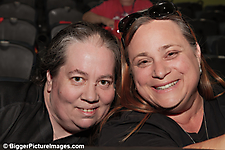 41 IMG_7441-denoise-denoise-SAI-Softness