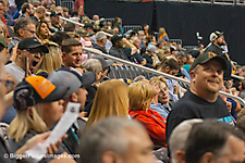 44 IMG_9477 LR LR