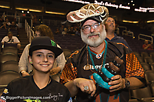 IMG_3249 LR LR