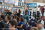 15 IMG_8506 LR LR