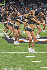 33 IMG_8623