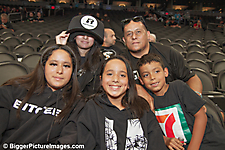 39 IMG_6880