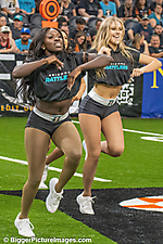 41 IMG_8658
