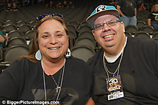 42 IMG_6881