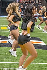 42 IMG_8630