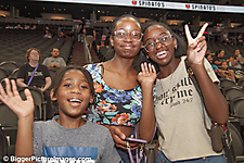 55 IMG_6861