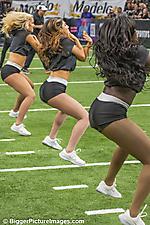 55 IMG_8635