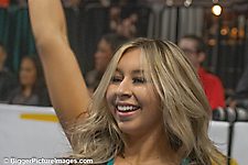56 IMG_7982