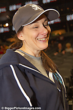 77 IMG_6890
