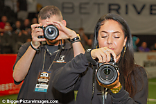 99 IMG_6918
