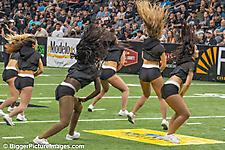 IMG_8620