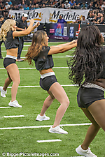 IMG_8633