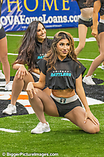 IMG_8643