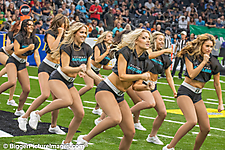 IMG_8649