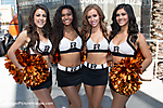 Arizona Rattlers Fan Fest