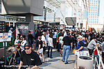 R IMG_4703 LR