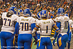IMG_6071 LR