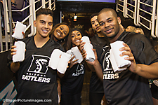 17 B IMG_2660 LR
