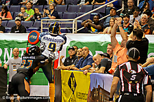 18 IMG_7044 LR