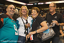 B IMG_2637 LR