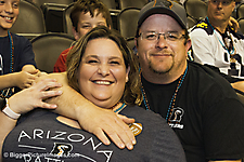B IMG_2639 LR