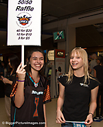 08 IMG_9696 LR LR