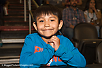 10 IMG_9707 LR LR
