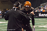 13 J IMG_3652 LR LR