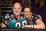 14 IMG_9699 LR LR